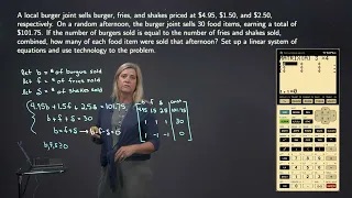 Math 140 2.4 Exercise 9 thumbnail